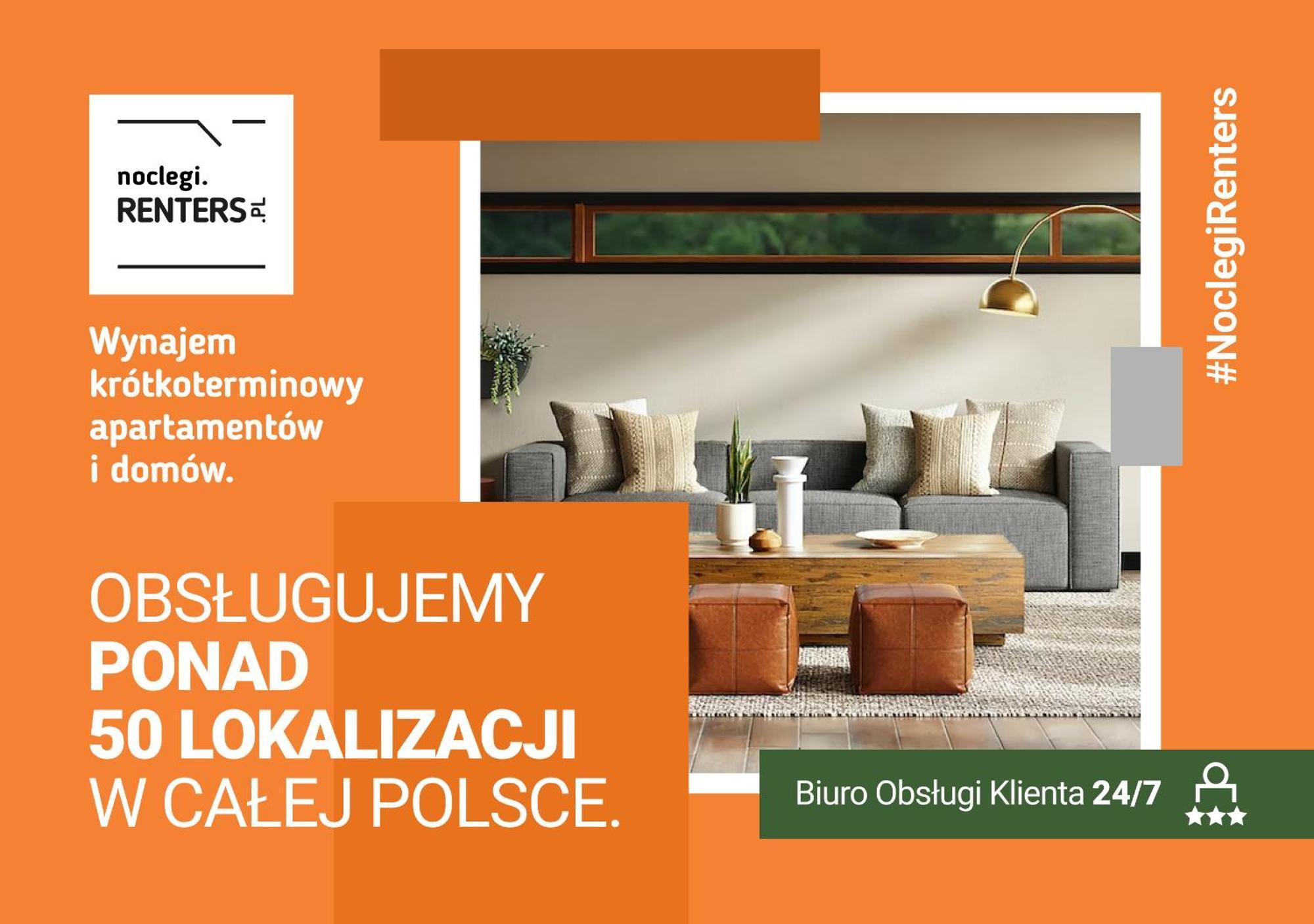 Apartment Wichrowa With Free Garage Wroclaw By Noclegi Renters Bagian luar foto